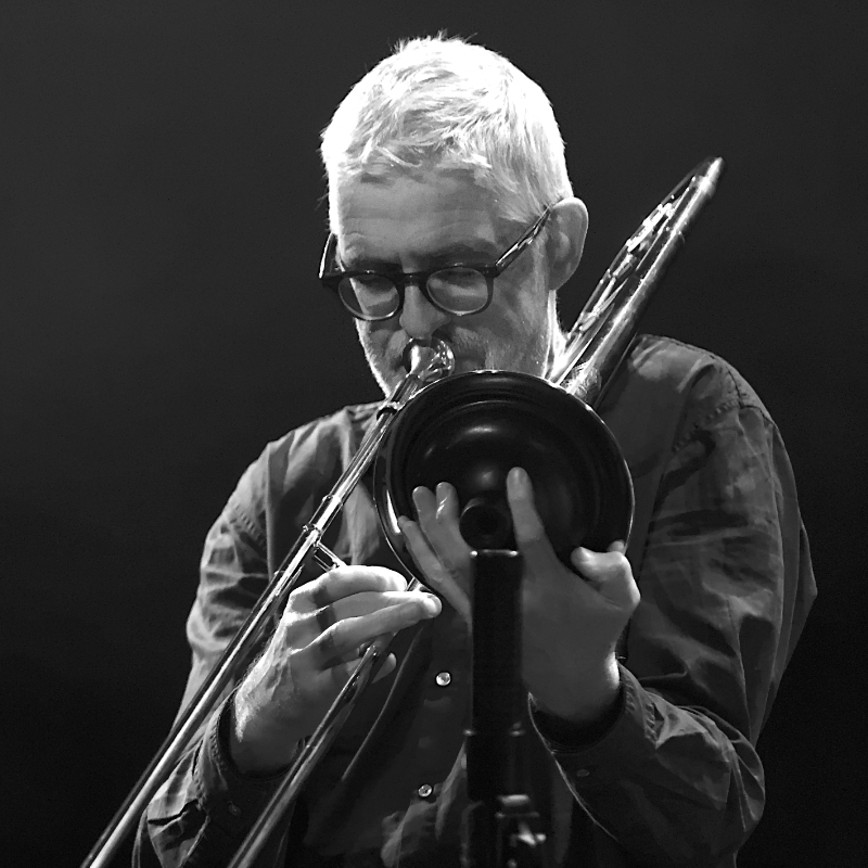 Joost Buis Image