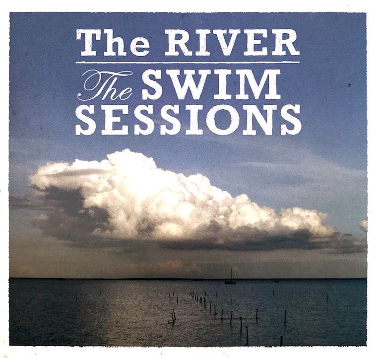 theswimsessions